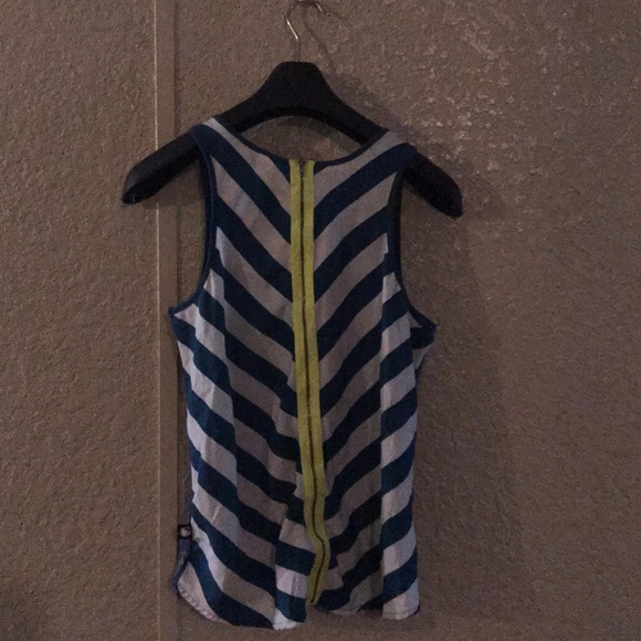 Hello Kitty Tank-too - Picture 3 of 4